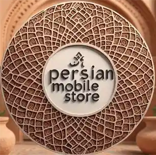 فروشگاه فروش و تعمیرات گوشی موبایل | تعمیر انواع برند موبایل
